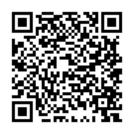 QR code for HUZ8477
