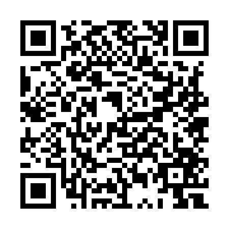 QR code for HUZ9474