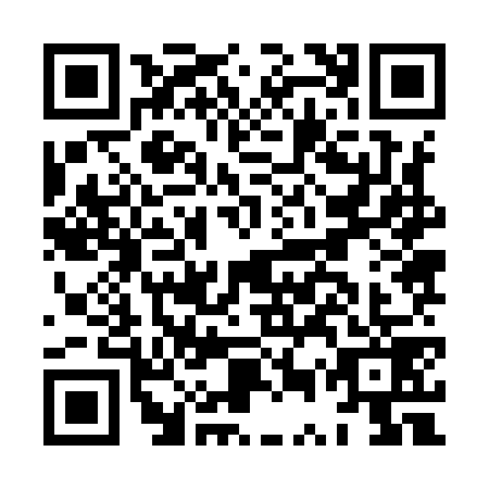 QR code for HUZ9795