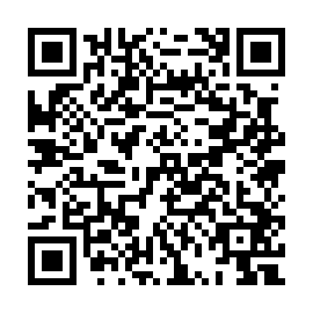 QR code for HVA0421