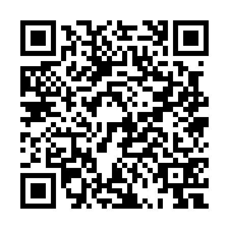 QR code for HVA0721
