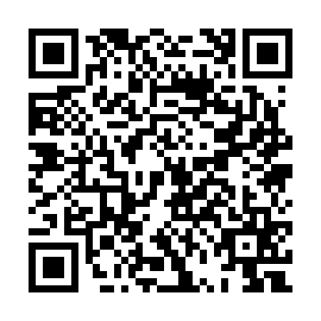 QR code for HVA2655