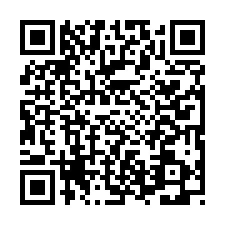 QR code for HVA5230