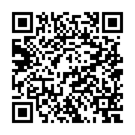 QR code for HVA5931