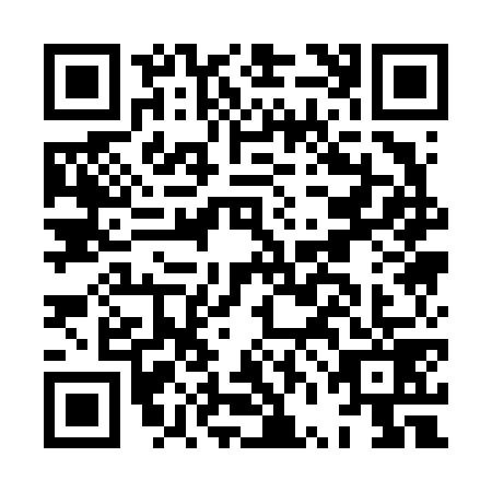 QR code for HVA6792