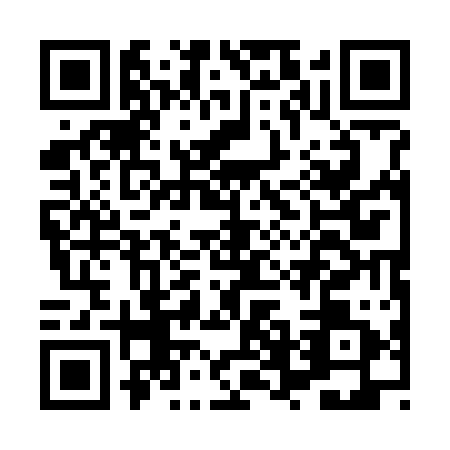 QR code for HVA7116