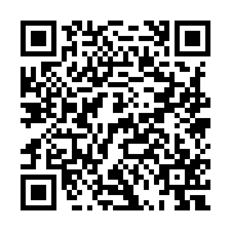 QR code for HVA9170
