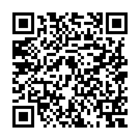 QR code for HVA9911