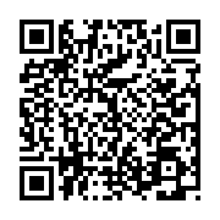 QR code for HVB1142