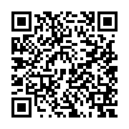 QR code for HVB1401