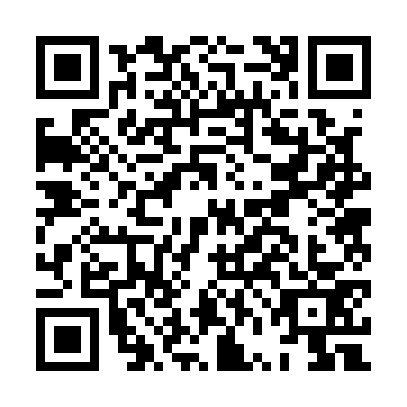 QR code for HVB1739