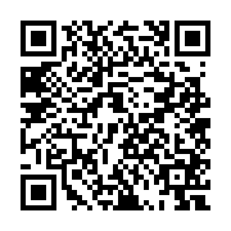 QR code for HVB3448