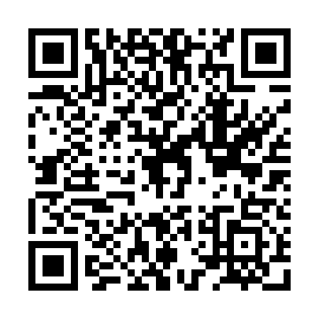 QR code for HVB5130