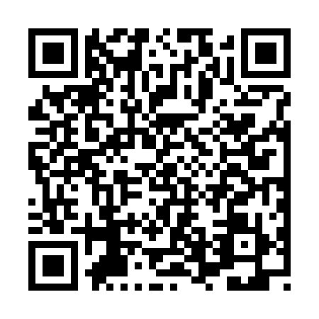 QR code for HVB7190