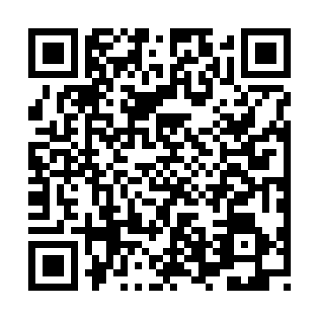 QR code for HVB7765