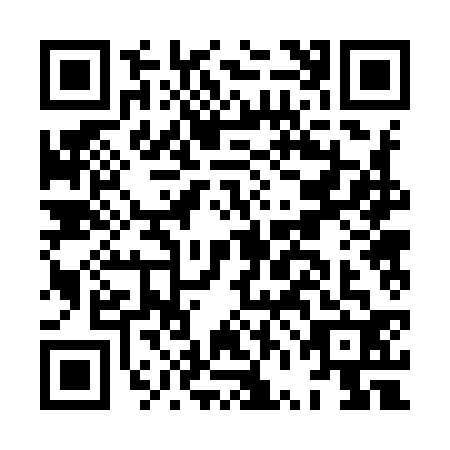 QR code for HVB9320