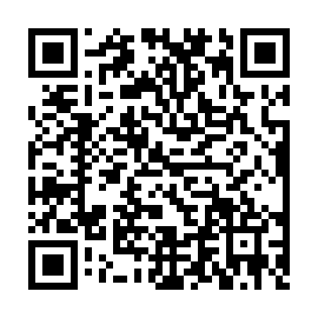 QR code for HVC0056