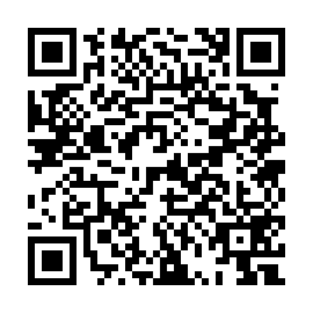 QR code for HVC0593
