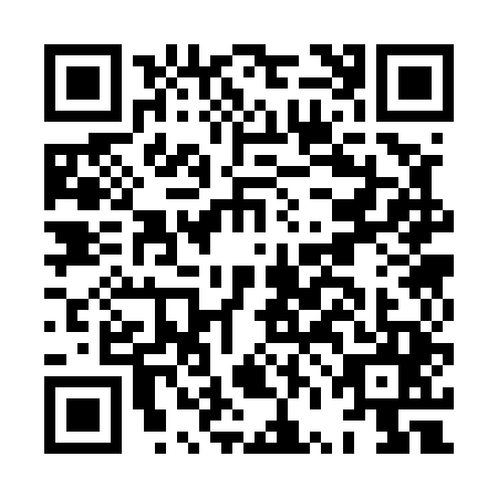 QR code for HVC5452