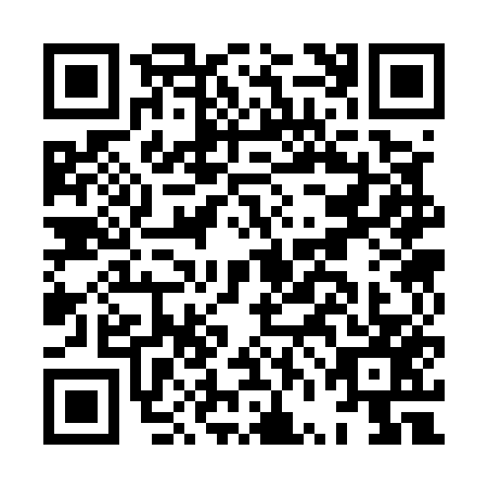 QR code for HVC5579