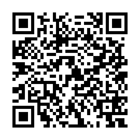QR code for HVC5683