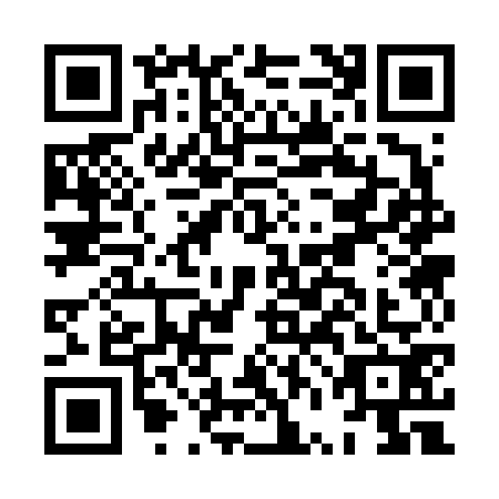 QR code for HVC6720