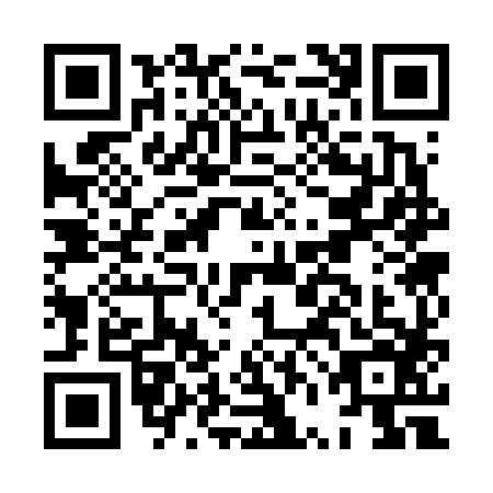 QR code for HVC6865