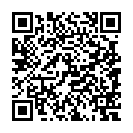QR code for HVD0990