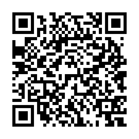 QR code for HVD2317