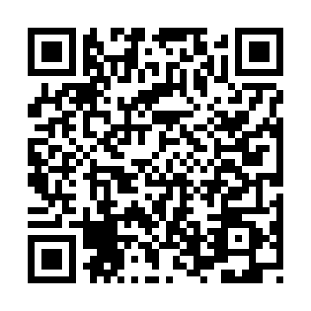 QR code for HVD6409