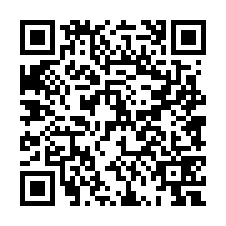 QR code for HVD7795
