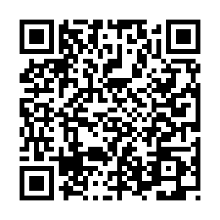 QR code for HVD9004
