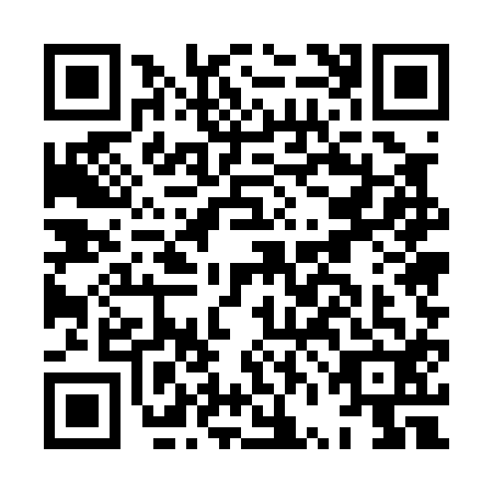 QR code for HVE0128