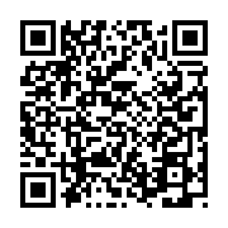 QR code for HVE0686
