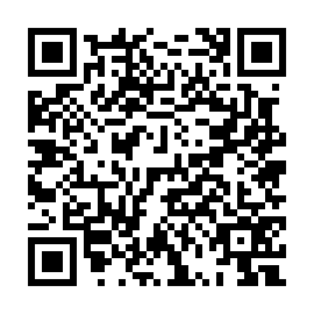 QR code for HVE0765