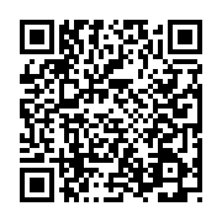 QR code for HVE1654
