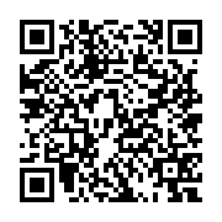 QR code for HVE1756