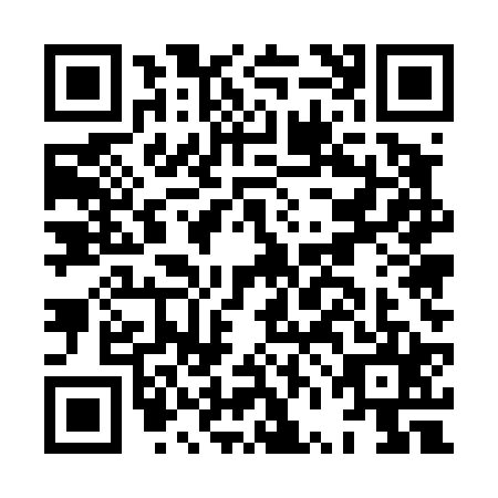 QR code for HVE4259