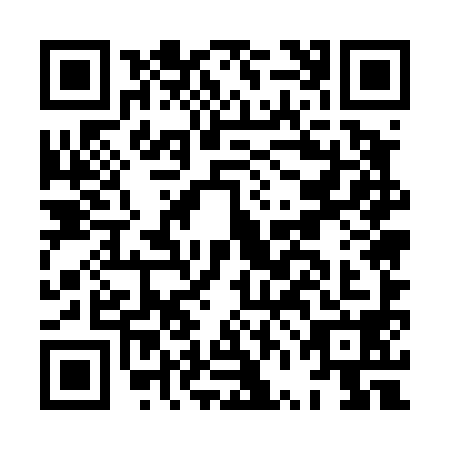 QR code for HVE4989
