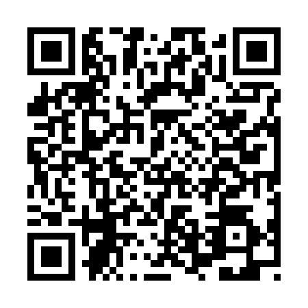 QR code for HVE6340
