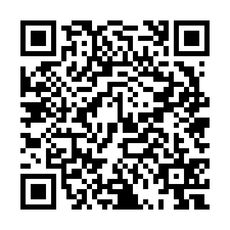 QR code for HVE6352