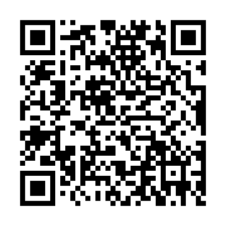 QR code for HVE7000