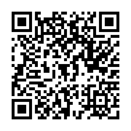QR code for HVF0263