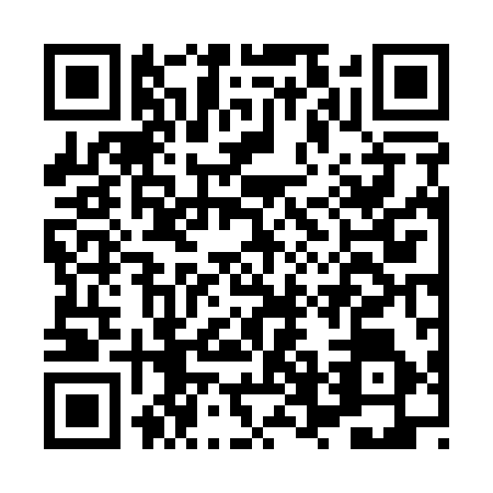 QR code for HVF1964
