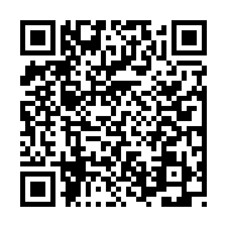 QR code for HVF1999