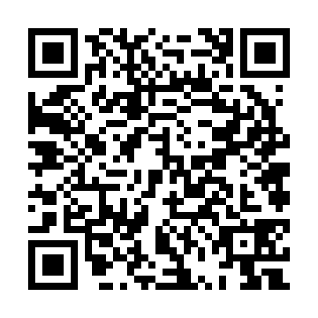QR code for HVF2386