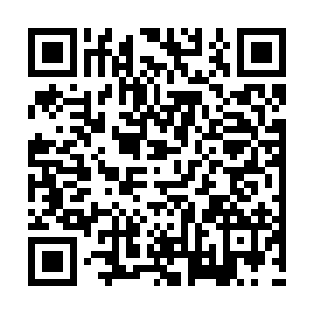 QR code for HVF2926