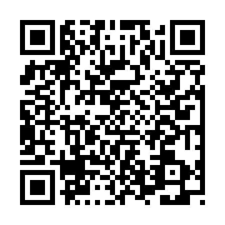 QR code for HVF5734