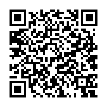 QR code for HVF6308