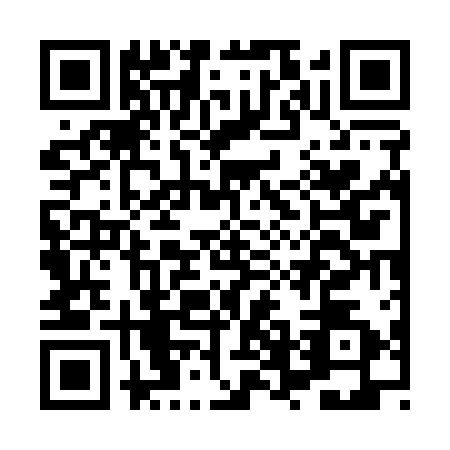 QR code for HVG1121
